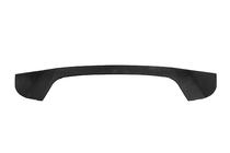 BMW X5 F15 2013–2018 Black Warrior -korisarja (F85:lle) kuva 15