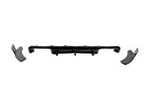 BMW X5 F15 2013–2018 Black Warrior -korisarja (F85:lle) kuva 16