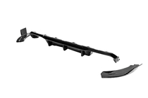 BMW X5 F15 2013–2018 Black Warrior -korisarja (F85:lle) kuva 8