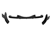 BMW X5 F15 2013–2018 Black Warrior -korisarja (F85:lle) kuva 18