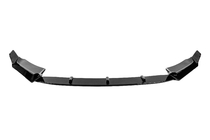 BMW X5 F15 2013–2018 Black Warrior -korisarja (F85:lle) kuva 20