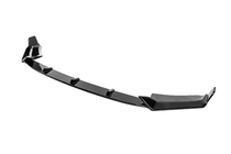 BMW X5 F15 2013–2018 Black Warrior -korisarja (F85:lle) kuva 7