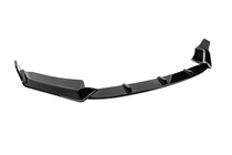 BMW X5 F15 2013–2018 Black Warrior -korisarja (F85:lle) kuva 21