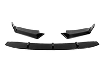 BMW X5 F15 2013–2018 Black Warrior -korisarja (F85:lle) kuva 22