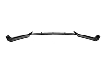 BMW X5 F15 2013–2018 Black Warrior -korisarja (F85:lle) kuva 23