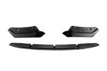 BMW X5 F15 2013–2018 Black Warrior -korisarja (F85:lle) kuva 24