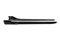 BMW X5 F15 2013–2018 Black Warrior -korisarja (F85:lle) kuva 25
