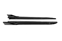BMW X5 F15 2013–2018 Black Warrior -korisarja (F85:lle) kuva 26
