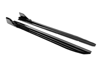 BMW X5 F15 2013–2018 Black Warrior -korisarja (F85:lle) kuva 10