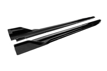 BMW X5 F15 2013–2018 Black Warrior -korisarja (F85:lle) kuva 27