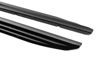 BMW X5 F15 2013–2018 Black Warrior -korisarja (F85:lle) kuva 28