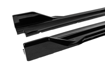 BMW X5 F15 2013–2018 Black Warrior -korisarja (F85:lle) kuva 29