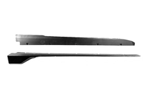 BMW X5 F15 2013–2018 Black Warrior -korisarja (F85:lle) kuva 32