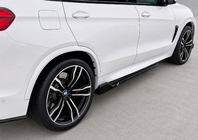 BMW X5 F15 2013–2018 Black Warrior -korisarja (F85:lle) kuva 4