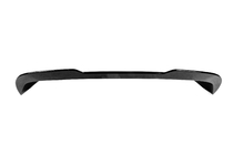 BMW X5 F15 2013–2018 Black Warrior -korisarja (M-Sport) kuva 12