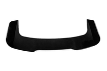 BMW X5 F15 2013–2018 Black Warrior -korisarja (M-Sport) kuva 13