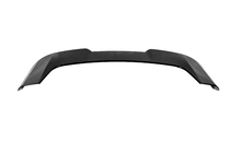 BMW X5 F15 2013–2018 Black Warrior -korisarja (M-Sport) kuva 15
