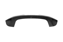 BMW X5 F15 2013–2018 Black Warrior -korisarja (M-Sport) kuva 16
