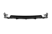 BMW X5 F15 2013–2018 Black Warrior -korisarja (M-Sport) kuva 17