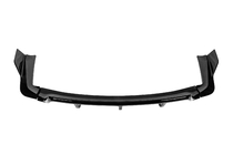 BMW X5 F15 2013–2018 Black Warrior -korisarja (M-Sport) kuva 18