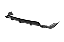 BMW X5 F15 2013–2018 Black Warrior -korisarja (M-Sport) kuva 9
