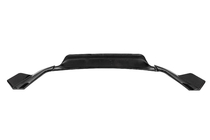 BMW X5 F15 2013–2018 Black Warrior -korisarja (M-Sport) kuva 20