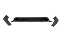 BMW X5 F15 2013–2018 Black Warrior -korisarja (M-Sport) kuva 21