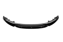 BMW X5 F15 2013–2018 Black Warrior -korisarja (M-Sport) kuva 23