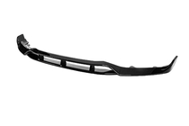 BMW X5 F15 2013–2018 Black Warrior -korisarja (M-Sport) kuva 8