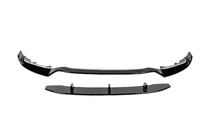 BMW X5 F15 2013–2018 Black Warrior -korisarja (M-Sport) kuva 25
