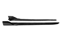BMW X5 F15 2013–2018 Black Warrior -korisarja (M-Sport) kuva 28
