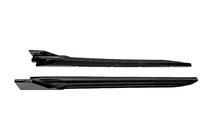 BMW X5 F15 2013–2018 Black Warrior -korisarja (M-Sport) kuva 29