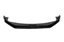 BMW X5 G05 2019–2026 Black Warrior korisarja (F95 2023+) kuva 5