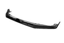 BMW X5 G05 2019–2026 Black Warrior korisarja (F95 2023+) kuva 2