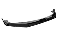 BMW X5 G05 2019–2026 Black Warrior korisarja (F95 2023+) kuva 7