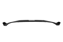 BMW X5 G05 2019–2026 Black Warrior korisarja (F95 2023+) kuva 8