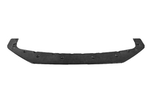 BMW X5 G05 2019–2026 Black Warrior korisarja (F95 2023+) kuva 9
