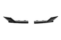 BMW X5 G05 2019–2026 Black Warrior korisarja (F95 2023+) kuva 10