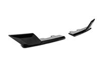 BMW X5 G05 2019–2026 Black Warrior korisarja (F95 2023+) kuva 11