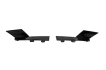BMW X5 G05 2019–2026 Black Warrior korisarja (F95 2023+) kuva 12