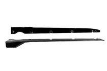 BMW X5 G05 2019–2026 Black Warrior korisarja (F95 2023+) kuva 19