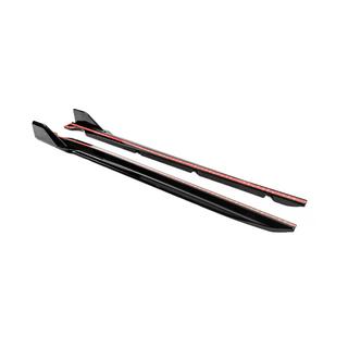 Black Warrior korisarja (F95 2023+) kuva 3