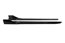 BMW X6 F16 2014–2019 Black Warrior -korisarja (M-Sport) kuva 6