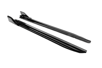 BMW X6 F16 2014–2019 Black Warrior -korisarja (M-Sport) kuva 5
