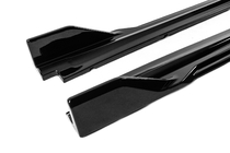 BMW X6 F16 2014–2019 Black Warrior -korisarja (M-Sport) kuva 9