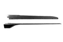BMW X6 F16 2014–2019 Black Warrior -korisarja (M-Sport) kuva 11
