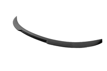 BMW X6 F16 2014–2019 Black Warrior -korisarja (M-Sport) kuva 4