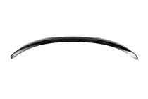 BMW X6 F16 2014–2019 Black Warrior -korisarja (M-Sport) kuva 15