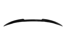 BMW X6 F16 2014–2019 Black Warrior -korisarja (M-Sport) kuva 16
