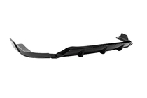 BMW X6 F16 2014–2019 Black Warrior -korisarja (M-Sport) kuva 18
